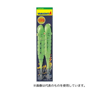 ���}�V�^�@�G�T���e�[���@L5�@401-165