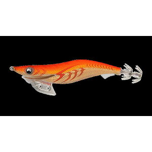 }V^@GMK@LbgS[h@3@595-079