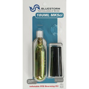 �u���[�X�g�[��(�^�J�V�i)�@18UML-MK6ci-KIT�@�{���x�L�b�g�@�c�����~�����ߌ����p�p�[�c�@18UML-MK6ci-KIT