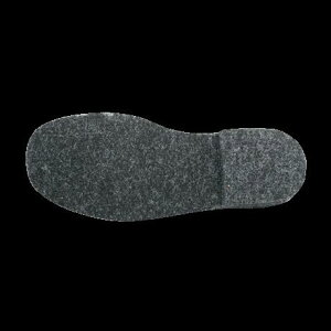 oC(Rivalley)@1802@yALbg15@JJgt@L@NvEF[_[piSu[cj@1802