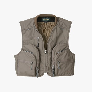 ���o���C(Rivalley)�@5430�@RV�@�}�E���e���X�g���[���x�X�g�@M�@�^���@5430