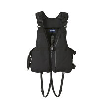 楽天市場】rbb ロックショア ベストの通販
