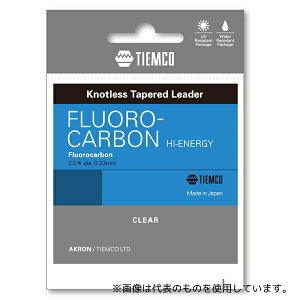 eBR@t[_[nCGiW[@9FT@4X@175001109040