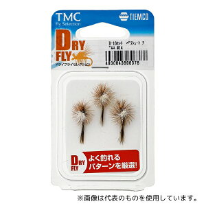 �e�B���R�@TMC�@D-15�Z�b�g�@�p���V���[�g�@�A�_���X�@#12�@138000000301