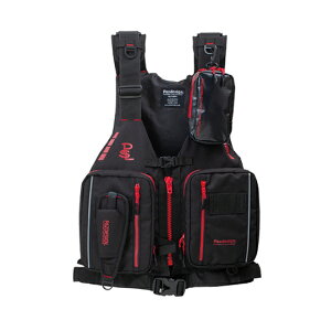 Pazdesign(pYfUC) AeBbg V-IV@SLV-029@ubNbh@t[ 4513944096566y݌ɗLz