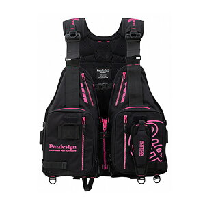 Pazdesign(pYfUC) Pd Rv[g5 SLV-032 ubNsN 4513944103516y݌ɗLz