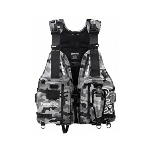 Pazdesign(pYfUC) Pd Rv[g5 SLV-032 O[J 4513944103523y݌ɗLz