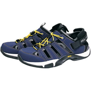 �L�����o�� �k��KRS �E�H�[�^�V���[�Y CVO035026 670NV(�l�C�r�[)/25.0cm �R�[�h�F0035026 ��o�� ��V�� �T���_�� �y�݌ɗL��z