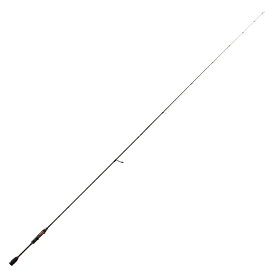 楽天市場 アジング ロッドの通販