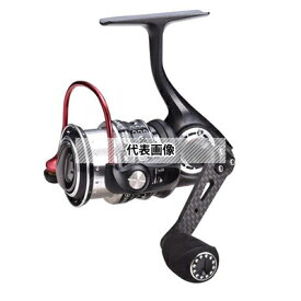 楽天市場 Revo レボ Mgx 00sの通販