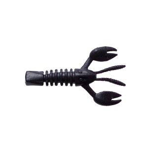 o[NC@Kv!@SWpXN[@3C`@W[oO@1455560