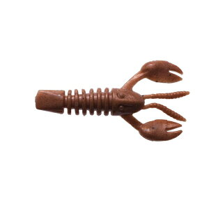 o[NC@Kv!@SWpXN[@3C`@j[yj[@1455561