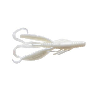 o[NC@Kv!@SWzbO@p[zCg@1455651