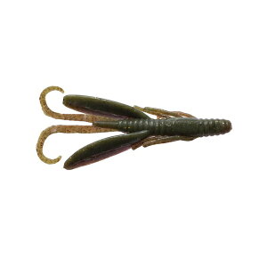 o[NC@Kv!@SWzbO@3C`@J@1455652