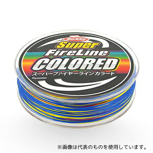 o[NC@X[p[t@C[C@J[h@200m@3@45LB@028632669631