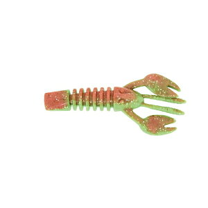 o[NC@Kv!@SWpXN[@3C`@j[NA`L@1504876