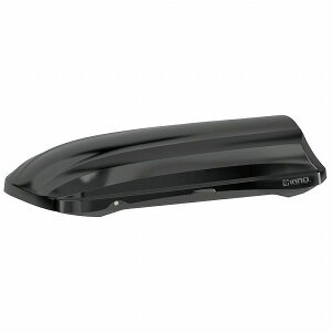 J[Cg(carmate) BRM466BKCm[[t{bNX 466 ubN [@l]