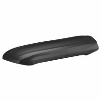 楽天市場】inno wedge 665の通販
