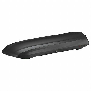 J[Cg(carmate) BRM660MBKINNO WEDGE 660 }bgu [t{bNX[@l]