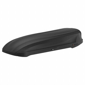 J[Cg(carmate) BRM864MBKINNO WEDGE PLUS 864 [t{bNX[@l]