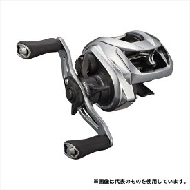 ダイワ 21ジリオン SV TW 1000XH 右巻 4550133072574