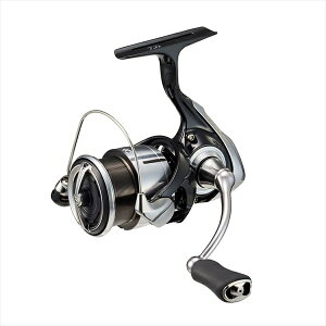 OU LT2500S