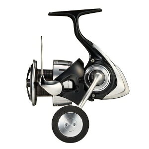 _C(Daiwa) 23OU LT5000-C ^t[ LEXAy݌ɗLz