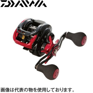 ロックフィッシュ ベイトリールの人気商品 通販 価格比較 価格 Com