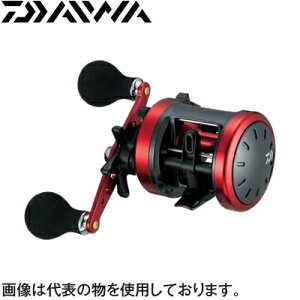 ���i�摜