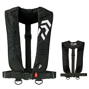 _C Ct[^uCtWPbg(|^CvE蓮c) DF-2608 ubN t[TCY R[hF206679y݌ɗLz