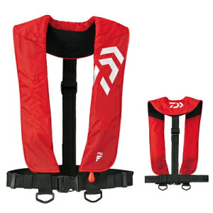 _C Ct[^uCtWPbg(|^CvE蓮c) DF-2608 bh t[TCY R[hF206686y݌ɗLz