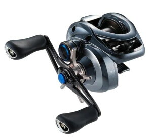 V}m(shimano) 22 SLX DC XT@70@R[hF044686