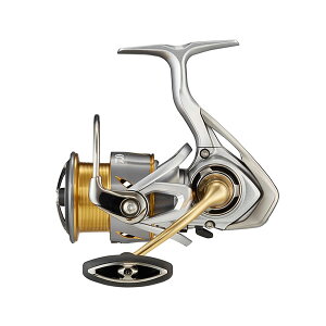 _C(Daiwa) 21t[X LT3000-CXH XsjO[ FREAMS
