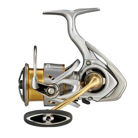 ダイワ(Daiwa) 21フリームス LT3000-XH スピニングリール FREAMS【在庫有り】