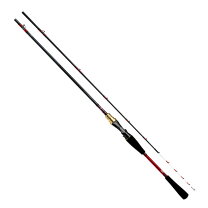 楽天市場】ダイワ カレイ x 180の通販