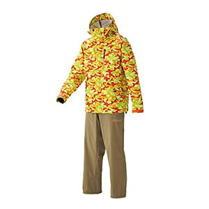 ܂ Cu[J[X[c GM3538 IW Sy݌ɗLz
