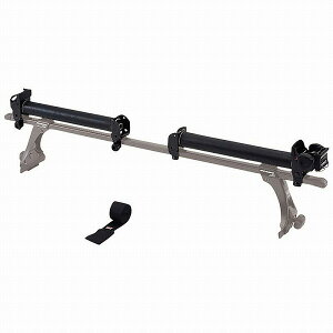 �J�[���C�g(carmate) IN421 �{�[�g���[���[PRO �u���b�N [�@�l����]