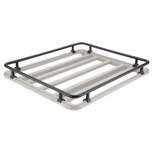 J[Cg(carmate) IN505 INA515p[Lbg ubN [@l]