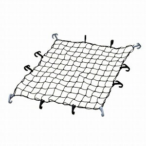 J[Cg(carmate) IN525-5 oQbWlbgS BK [@l]