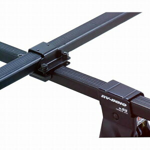 J[Cg(carmate) IN861 NXz_[2ubN [@l]