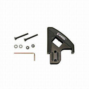 J[Cg(carmate) IN862 }`uPbg BK [@l]