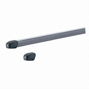 J[Cg(carmate) IN885 o[GhLbv BK [@l]