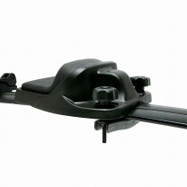 楽天市場】inno ina452の通販