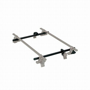 J[Cg(carmate) IN-JKSUWCgo[ [@l]