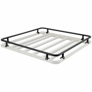 �J�[���C�g(carmate) IOP51 INA520�p���[���L�b�g �u���b�N [�@�l����]