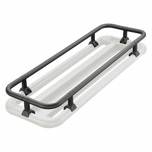 �J�[���C�g(carmate) IOP56 INA530�p���[���L�b�g �u���b�N [�@�l����]