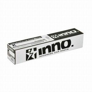 J[Cg(carmate) K798 ttbN(F[m[}[t) x[XLA [@l]