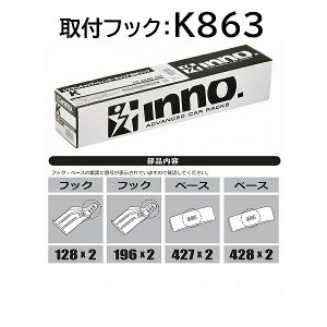 J[Cg(carmate) K863 ttbN z_VrbN5hA [@l]