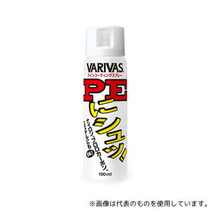 ooX CR[h PEɃVb! 100ml 4513498010407