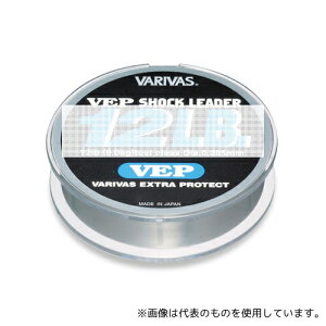 ooX iC VEPVbN[_[ 50m 40LB 12 4513498026507